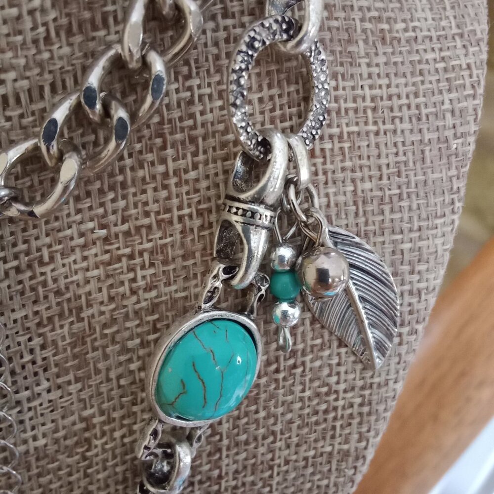 Southwestern Chains/2 - Picture 4 of 7